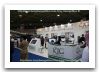 GDA_2011_Gulf_defence_aerospace_exhibition_Kuwait_december_2011_005.jpg