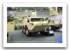 VAB_Mark_II_Renault_Trucks_Defense_at_GDA_2011_Gulf_defence_aerospace_exhibition_Kuwait_001.jpg