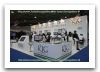 KADDB_King_Abdullah_II_Design_and_Development_Bureau_GDA_2011_defence_aerospace_exhibition_kuwait_001.jpg