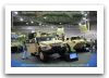 Renault_Trucks_Defense_booyh_at_GDA_2011_Gulf_defence_aerospace_exhibition_Kuwait_001.jpg