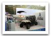 GDA_2011_Gulf_defence_aerospace_exhibition_Kuwait_december_2011_011.jpg