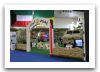 GDA_2011_Gulf_defence_aerospace_exhibition_Kuwait_december_2011_012.jpg