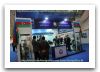 GDA_2011_Gulf_defence_aerospace_exhibition_Kuwait_december_2011_013.jpg