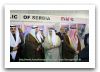 GDA_2011_Gulf_defence_aerospace_exhibition_Kuwait_december_2011_002.jpg