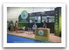Intermat_painting_thermal_signature_camouflage_GDA_2011_Gulf_defence_aerospace_exhibition_Kuwait_december_2011_001.jpg