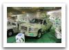 Kuwaiti_National_Guard_Soor-1_light_patrol_vehicle_GDA_2011_Gulf_defence_aerospace_exhibition_001.jpg