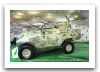 Kuwaiti_VBL_armoured_vehicle_GDA_2011_Gulf_defence_aerospace_exhibition_Kuwait_002.jpg
