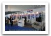 DKS_defence_industry_of_Serbia_at_GDA_2011_defence_aerospace_exhibition_kuwait_001.jpg
