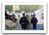 GDA_2011_Gulf_defence_aerospace_exhibition_Kuwait_december_2011_010.jpg