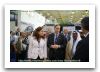 GDA_2011_Gulf_defence_aerospace_exhibition_Kuwait_december_2011_004.jpg