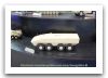 Havoc_Lockheed_Martin_armoured_modular_vehicle_at_GDA_2011_Gulf_defence_aerospace_exhibition_Kuwait_001.jpg