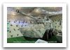 Kuwaiti_National_Guard_Pandur_1_90mm_LCTS_CMI_turret_armoured_vehicle_GDA_2011_Gulf_defence_aerospace_exhibition_001.jpg