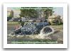 VBL_Mk2_Panhard_Kuwait_Kuwaiti_army_light_wheeled_armoured_vehicle_002.jpg