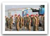 Commando_regiment_Special_Forces_Lebanese_army_SMES_2011_defence_security_exhibition_Lebanon_Beyrouth_001.jpg