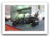 Ranger_crew_Polaris_SMES_2011_defence_security_exhibition_Lebanon_Beyrouth_001.jpg