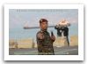 commando_regiment_special_forces_Lebanese_army_SMES_defence_security_exhibition_Beyrouth_Lebanon_007.jpg