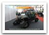 tracked_Polaris_SMES_defence_security_exhibition_Middle_East_Lebanon_Beyrouth_001.jpg