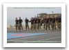 commando_regiment_special_forces_Lebanese_army_SMES_defence_security_exhibition_Beyrouth_Lebanon_011.jpg