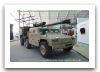 SH2_122mm_wheeled_self-propelled_howitzer_SMES_defence_security_exhibition_Lebanon_Beyrouth_001.jpg