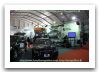 Exhibitors_SMES_defence_security_exhibition_Middle_East_Lebanon_Beyrouth_006.jpg