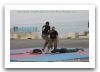 commando_regiment_special_forces_Lebanese_army_SMES_defence_security_exhibition_Beyrouth_Lebanon_010.jpg