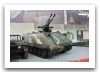 M113_with_ZU-3-2_Lebanon_Lebanese_army_at_SMES_defence_security_exhibition_Lebanon_Beyrouth_001.jpg