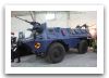 VAB_Renault_Lebanon_Lebanese_army_at_SMES_defence_security_exhibition_001.jpg