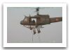 commando_regiment_special_forces_Lebanese_army_SMES_defence_security_exhibition_Beyrouth_Lebanon_005.jpg