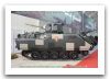 AIFV_Armoured_Infantry_Fighting_Vehicle_Lebanon_Lebanese_army_at_SMES_defence_security_exhibition_002.jpg