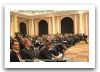 Conferencet_SMES_defence_security_exhibition_Middle_East_Lebanon_Beyrouth_003.jpg