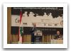 Conferencet_SMES_defence_security_exhibition_Middle_East_Lebanon_Beyrouth_004.jpg