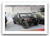 Humvee_with_SAW_machine_gun_Lebanon_Lebanese_army_at_SMES_defence_security_exhibition_Lebanon_Beyrouth_001.jpg