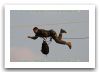 commando_regiment_special_forces_Lebanese_army_SMES_defence_security_exhibition_Beyrouth_Lebanon_003.jpg
