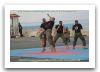 commando_regiment_special_forces_Lebanese_army_SMES_defence_security_exhibition_Beyrouth_Lebanon_012.jpg