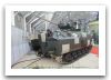 AIFV_Armoured_Infantry_Fighting_Vehicle_Lebanon_Lebanese_army_at_SMES_defence_security_exhibition_001.jpg