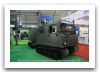 BV206_Lebanon_Lebanese_army_at_SMES_defence_security_exhibition_001.jpg