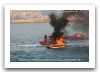 civile_defence_fire_unt_SMES_defence_security_exhibition_Beyrouth_Lebanon_001.jpg