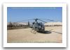 Gazelle_HOT_Lebanon_Lebanese_army_at_SMES_defence_security_exhibition_001.jpg