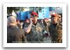commando_regiment_special_forces_Lebanese_army_SMES_defence_security_exhibition_Beyrouth_Lebanon_004.jpg