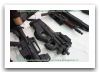 P90_FN_Herstal_SMES_2011_defence_security_exhibition_Lebanon_Beyrouth_001.jpg