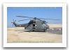 Super_Puma_Lebanon_Lebanese_army_at_SMES_defence_security_exhibition_Lebanon_Beyrouth_001.jpg