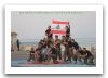 commando_regiment_special_forces_Lebanese_army_SMES_defence_security_exhibition_Beyrouth_Lebanon_013.jpg