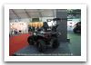 Polaris_with_machine_gun_seat_SMES_defence_security_exhibition_Middle_East_Lebanon_Beyrouth_001.jpg