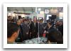 VIP_visit_SMES_defence_security_exhibition_Middle_East_Lebanon_Beyrouth_010.jpg