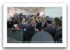 VIP_visit_SMES_defence_security_exhibition_Middle_East_Lebanon_Beyrouth_008.jpg