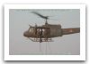 commando_regiment_special_forces_Lebanese_army_SMES_defence_security_exhibition_Beyrouth_Lebanon_001.jpg