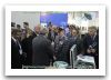 VIP_visit_SMES_defence_security_exhibition_Middle_East_Lebanon_Beyrouth_009.jpg