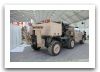 SH2_122mm_wheeled_self-propelled_howitzer_SMES_defence_security_exhibition_Lebanon_Beyrouth_002.jpg