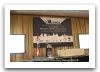 Conferencet_SMES_defence_security_exhibition_Middle_East_Lebanon_Beyrouth_005.jpg