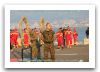 commando_regiment_special_forces_Lebanese_army_SMES_defence_security_exhibition_Beyrouth_Lebanon_002.jpg